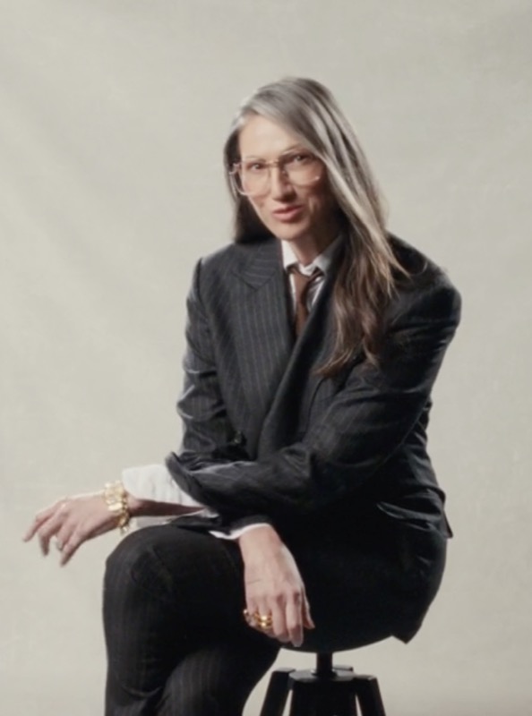 Jenna Lyons